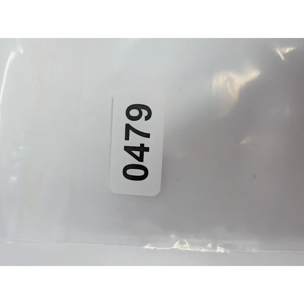 Sony S-AIR EZW-RT10 Wireless Transceiver Card OEM For AIR-SA10 TA-SA100WR